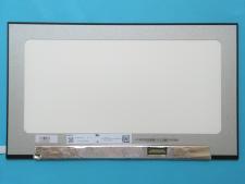 Матриця LCD Dell&nbsp;Latitude&nbsp;5411